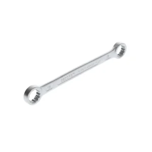 GEDORE llave de doble anillo 4 12 x 13 mm 149 mm ( 4000823065 )