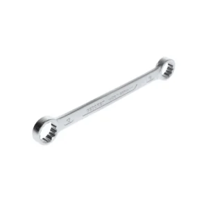 GEDORE llave de doble anillo 4 13 x 15 mm 161 mm ( 4000823066 )