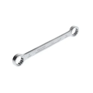 GEDORE llave de doble anillo 4 14 x 15 mm 161 mm ( 4000823067 )