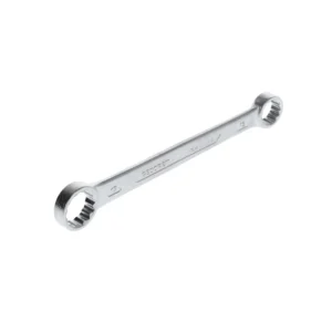 GEDORE llave de doble anillo 4 13 x 17 mm 167 mm ( 4000823068 )
