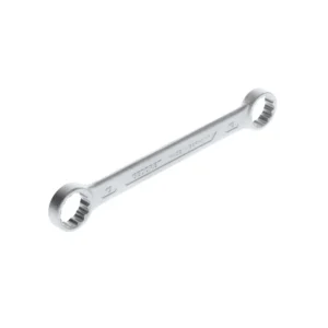 GEDORE llave de doble anillo 4 18 x 19 mm 186 mm ( 4000823072 )