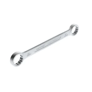 GEDORE llave de doble anillo 4 20 x 22 mm 209 mm ( 4000823074 )