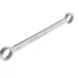 GEDORE llave de doble anillo 4 21 x 23 mm 233 mm ( 4000823076 )