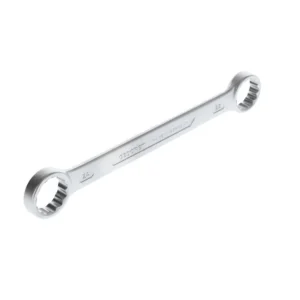 GEDORE llave de doble anillo 4 22 x 24 mm 233 mm ( 4000823077 )