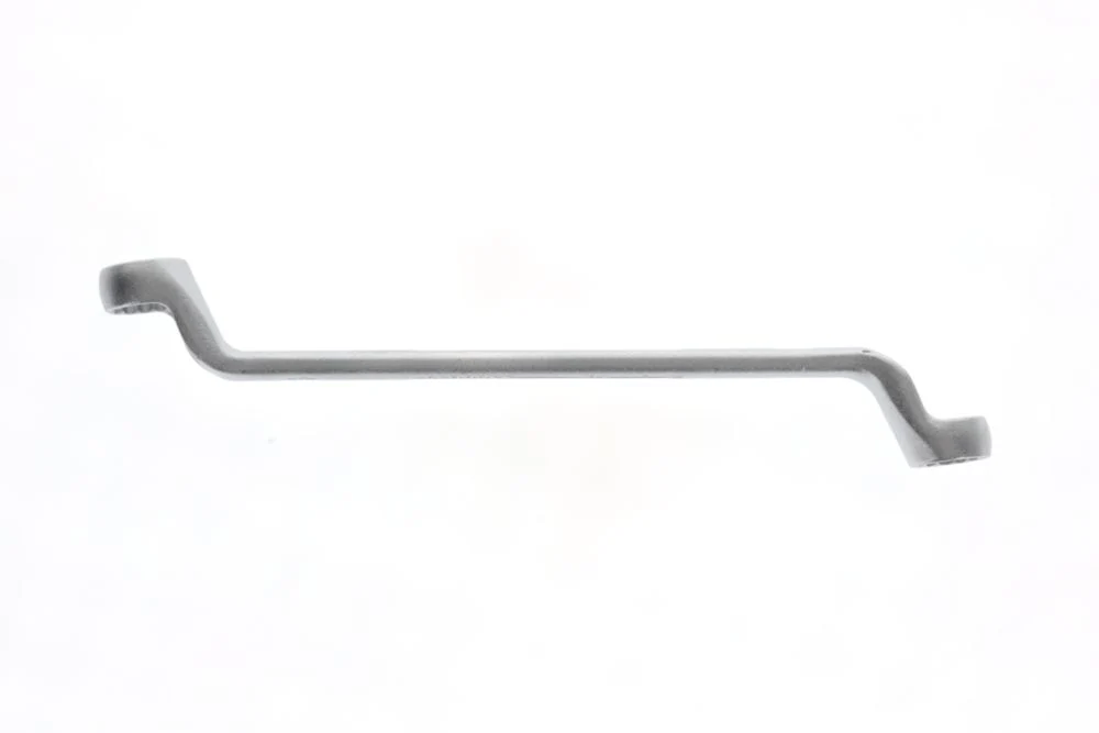 GEDORE llave de doble anillo 2 16 x 17 mm 245 mm ( 4000823868 )