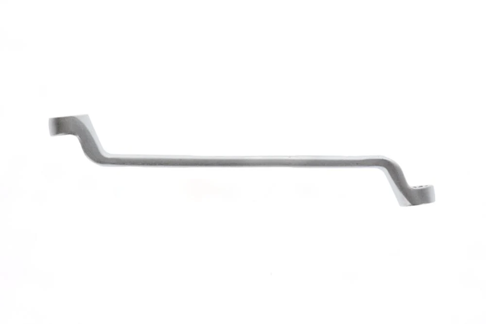 GEDORE llave de doble anillo 2 17 x 19 mm 265 mm ( 4000823870 )