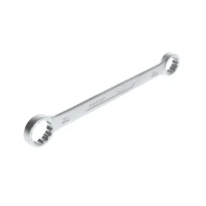 GEDORE llave de doble anillo 4 24 x 30 mm 290 mm ( 4000823080 )