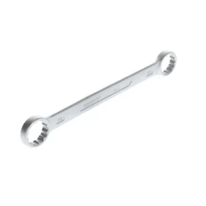 GEDORE llave de doble anillo 4 30 x 32 mm 320 mm ( 4000823083 )