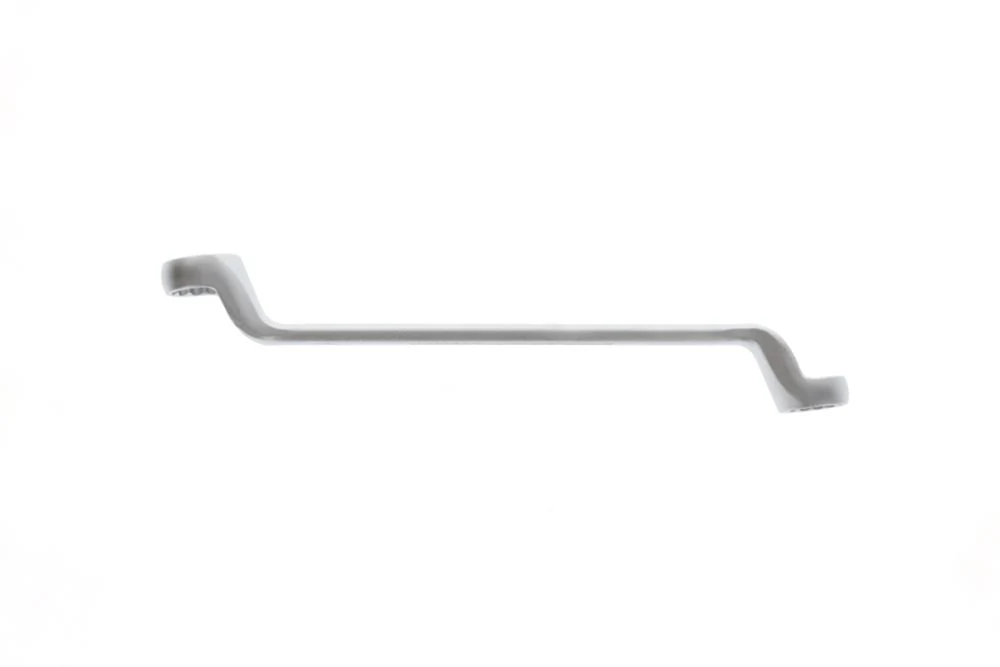GEDORE llave de doble anillo 2 24 x 27 mm 325 mm ( 4000823881 )