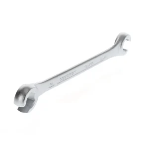 GEDORE llave de doble anillo 400 12 x 14 mm 170 mm ( 4000772453 )