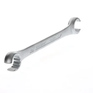 GEDORE Llave de doble anillo 400 30 x 32 mm 300 mm ( 4000772460 )