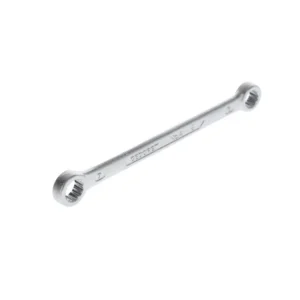 GEDORE llave de doble anillo 4 6 x 7 mm 99 mm ( 4000823060 )