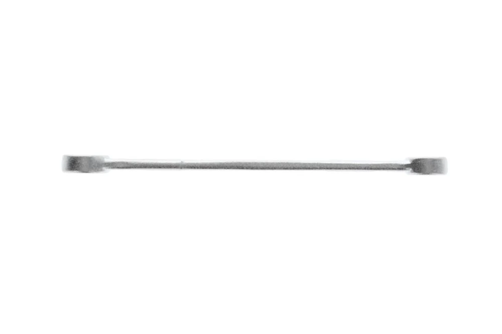 GEDORE llave de doble anillo 4 6 x 7 mm 99 mm ( 4000823060 )
