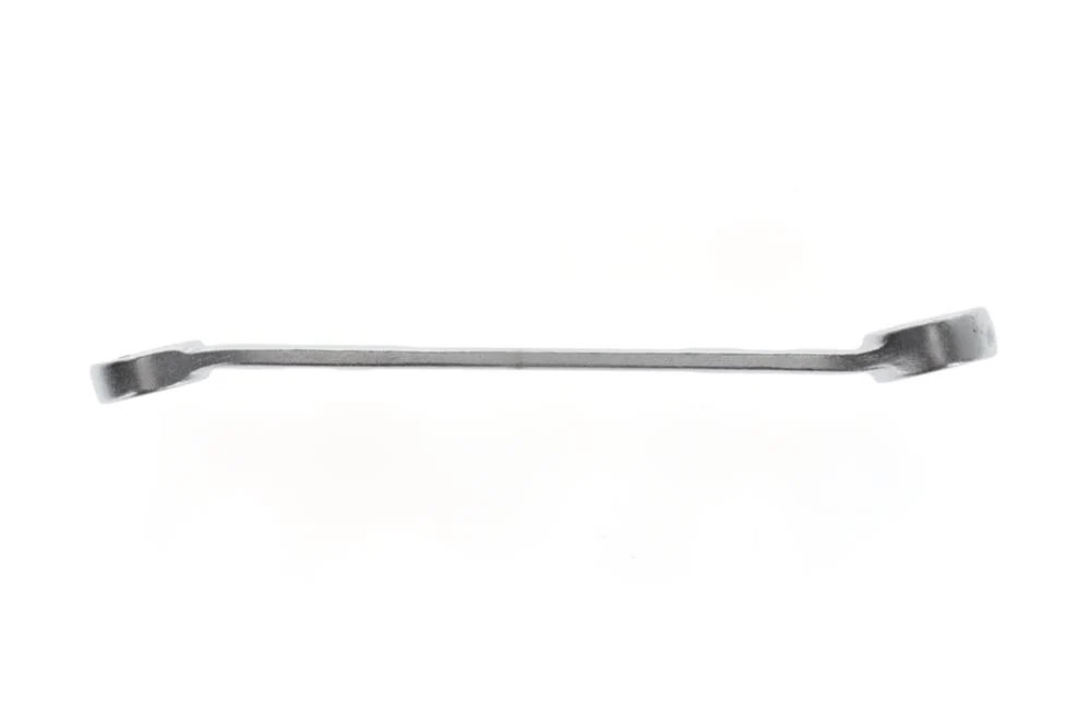 GEDORE Llave de estrella 400 8 x 10 mm 140 mm ( 4000772448 )