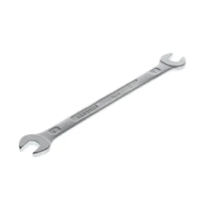 GEDORE llave fija doble 6 7 x 8 mm longitud 140 mm ( 4000823008 )
