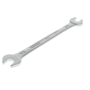 GEDORE llave fija doble 6 10 x 13 mm longitud 172 mm ( 4000823016 )