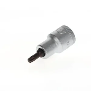 GEDORE Llave de vaso ITX 19 1/2 ″ TX ( 4000824422 )
