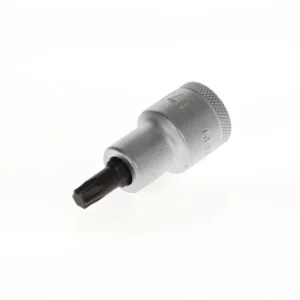 GEDORE Llave de vaso ITX 19 1/2 ″ TX ( 4000824424 )
