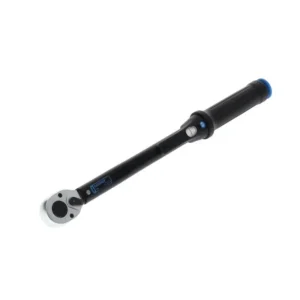 Llave dinamométrica GEDORE 3549-05 UK 3/8 ″ 10 - 50 Nm ( 4000821675 )