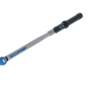 Llave dinamométrica GEDORE DMK 300 1/2 ″ 60 - 300 Nm ( 4000821736 )