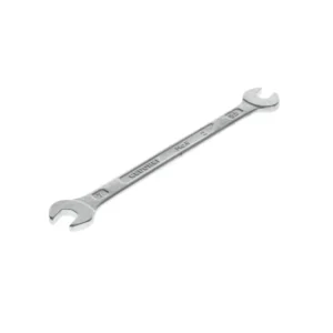 Llave fija doble GEDORE 6 5,5 x 7 mm Longitud 122 mm ( 4000823005 )