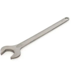 Llave fija GEDORE 894 Ancho de llave 95 mm Largo 847 mm ( 4000823376 )