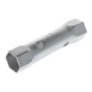 Llave de tubo GEDORE 26 R Ancho de llave 46 x 50 mm Longitud 235 mm ( 4000770904 )