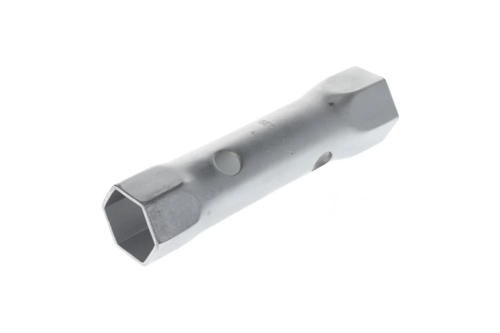 Llave de tubo GEDORE 26 R Ancho de llave 46 x 50 mm Longitud 235 mm ( 4000770904 )