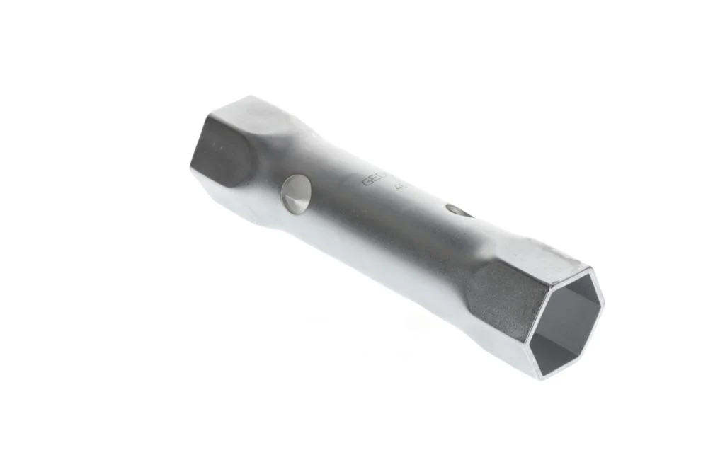 Llave de tubo GEDORE 26 R Ancho de llave 46 x 50 mm Longitud 235 mm ( 4000770904 )