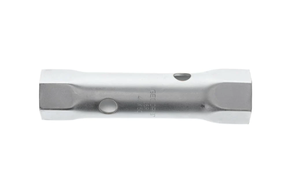 Llave de tubo GEDORE 26 R Ancho de llave 46 x 50 mm Longitud 235 mm ( 4000770904 )