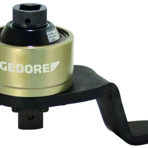 Multiplicador de par GEDORE DVI-20Z 2000 Nm 1 ″ ( 4000881678 )