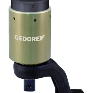 Multiplicador de par GEDORE DVV-40Z RS 4000 Nm 1 ″ ( 4000881693 )