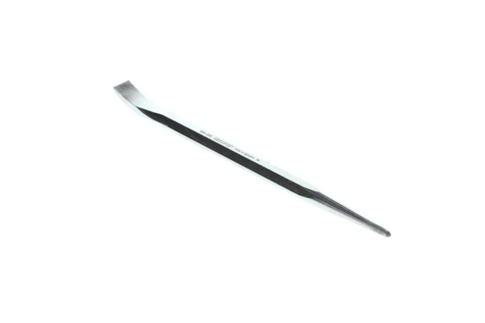 Plancha curvadora GEDORE 138-400 Longitud 400 mm Anchura 23 mm ( 4000812535 )