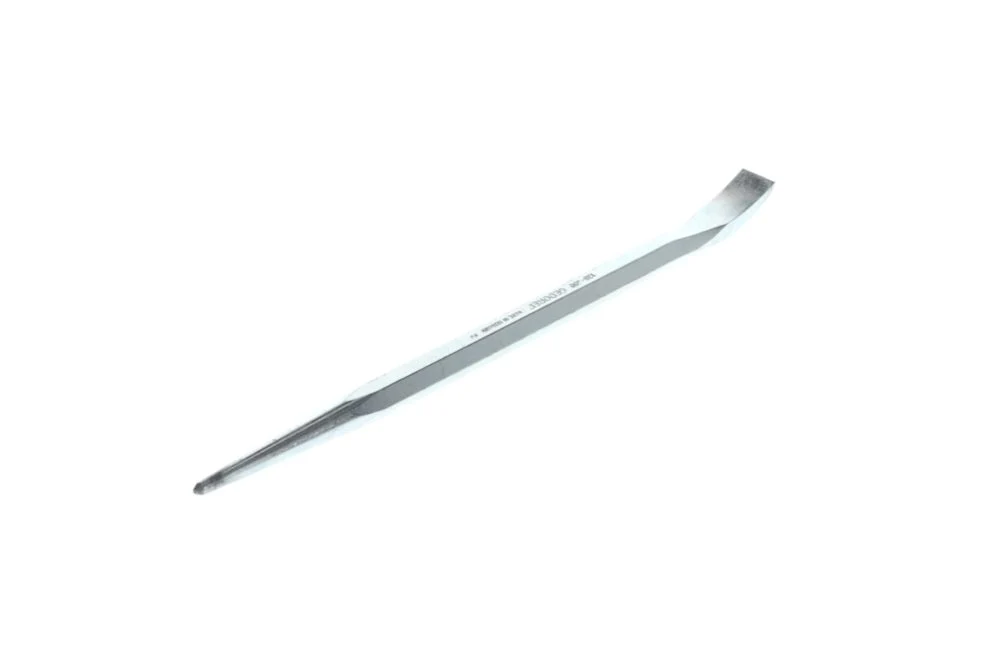 Plancha curvadora GEDORE 138-400 Longitud 400 mm Anchura 23 mm ( 4000812535 )
