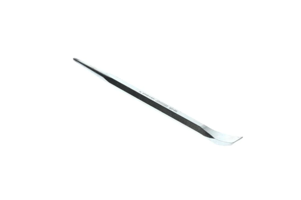 Plancha curvadora GEDORE 138-400 Longitud 400 mm Anchura 23 mm ( 4000812535 )