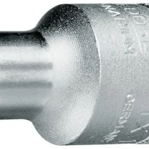 Toma GEDORE TX 19 1/2 ″ E ( 4000824440 )