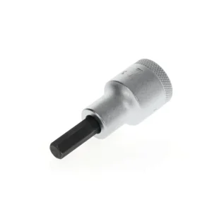 Toma GEDORE EN 19 1/2 ″ hexagonal ( 4000821392 )
