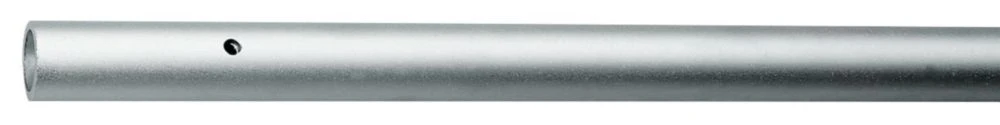 Tubo deslizante GEDORE para llave de estrella 2 AR longitud 610 mm ( 4000824121 )