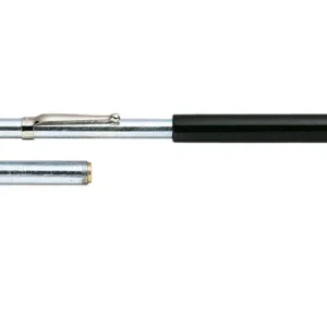 HERRAMIENTA DE RECOGIDA DE IMÁN 8-3/4" General