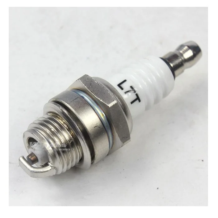 R Bujia L7T / L8RTF motor 2T 2 tiempos $1800 (desbrozadora desmalezadora motosierra) Generico