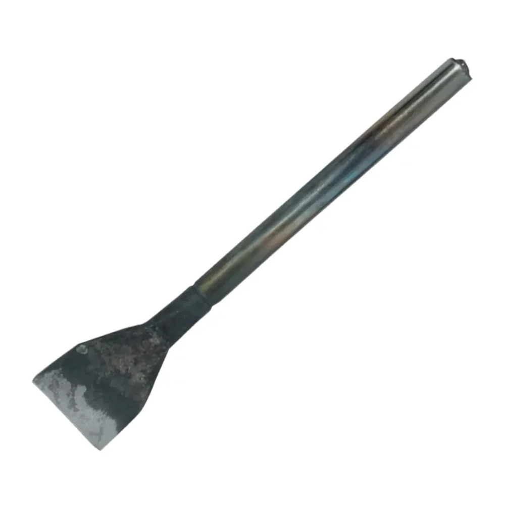 Cincel Plano 2 1/2" X 13 1/2" Aprox Economico 3054 GENERICO