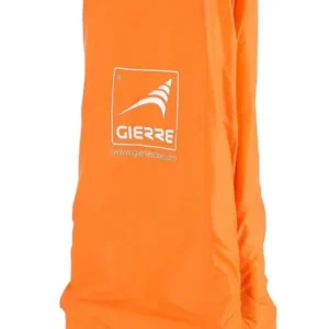 Gierre Saco protector para escaleras multifunción telescópicas