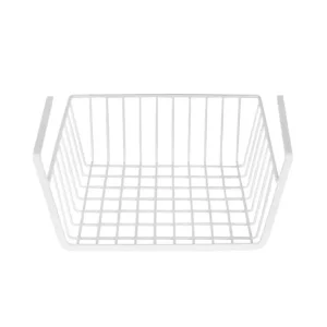 Canasta organizadora colgante Good & Good