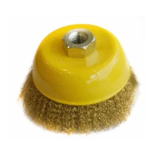 Grata Copa Lisa De M14 Uyustools
