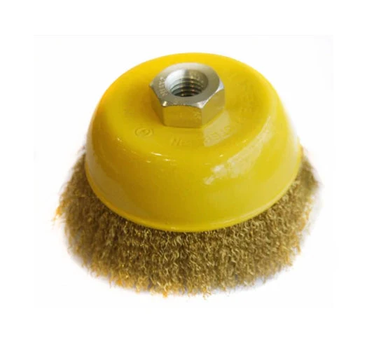 Grata Copa Lisa De M14 Uyustools