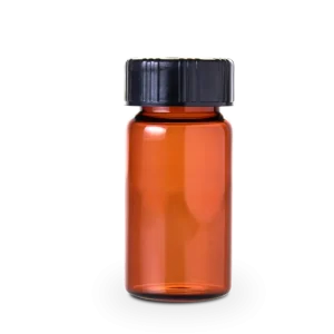 Vial muestreador Cat. 60951A 4 Guillermo Garibay