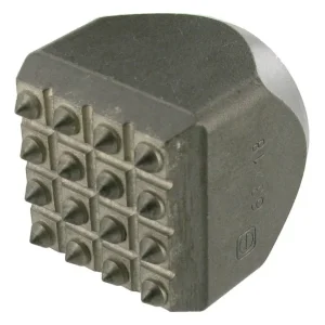 Guillet Bujarda SDS-MAX