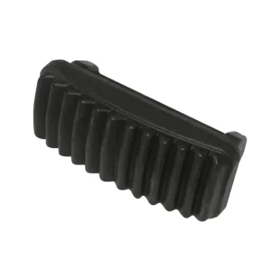 Hailo Recambios para escaleras HobbyLOT