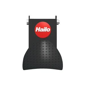 Hailo Recambios para escaleras ProfiLOT y ProfiStep