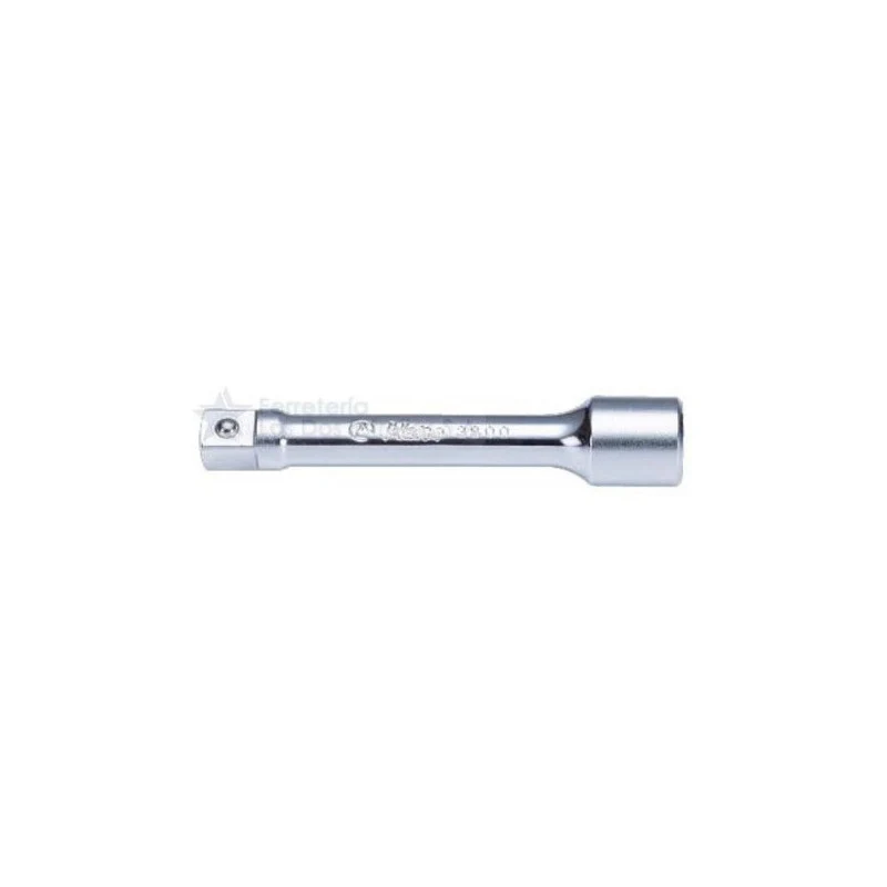 Llave Extension De 3/4 X 40,6 Cms Largo Hans Tools